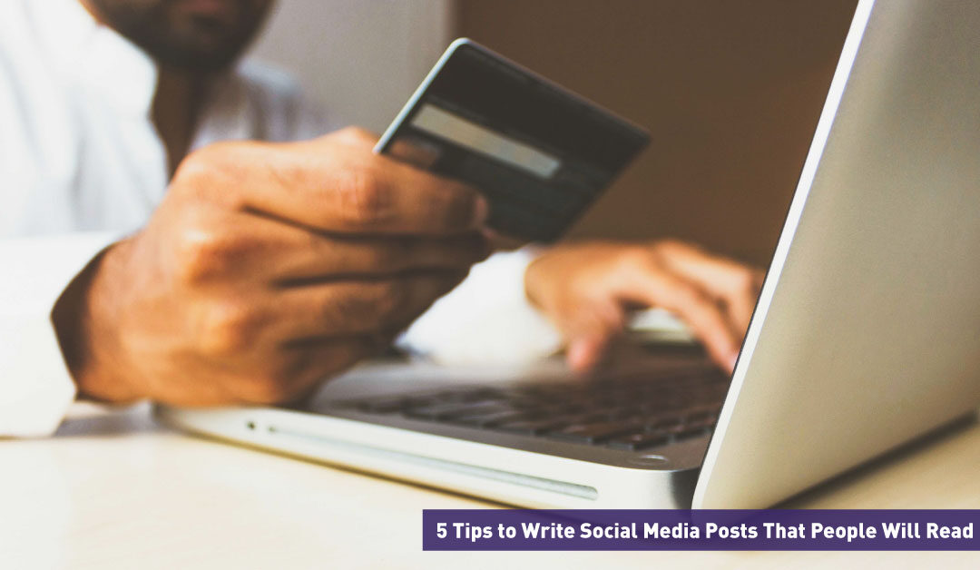 Changing Consumer Trends You Need to Know