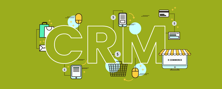 How to Choose the Right CRM Software for Your Business