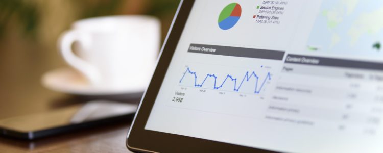 3 Marketing Must-Haves for 2020