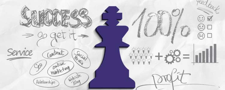 Integrated Marketing for Your Business in 2019