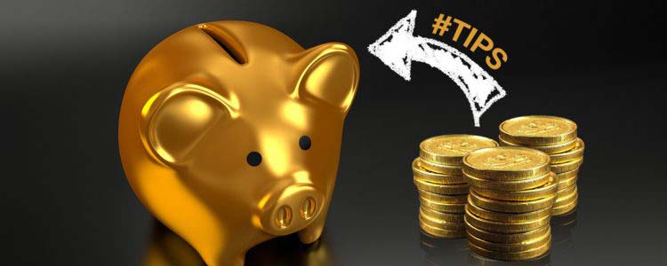 Marketing Tips to Make the Year of the Golden Pig Work for Your Business