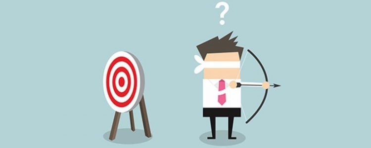 3 Marketing Mistakes You Should Stop Making Today